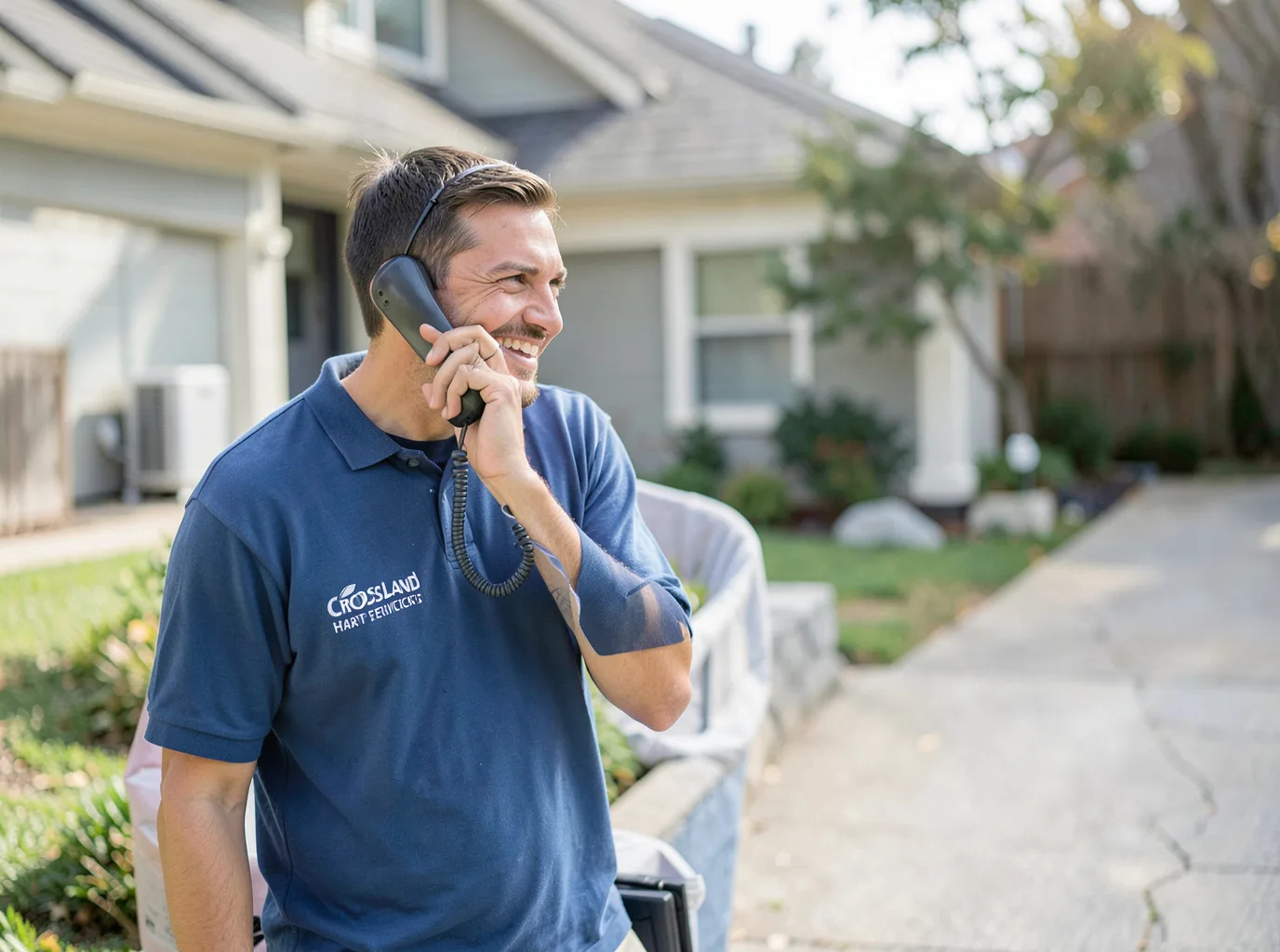 Heat Pump Installation Mulhall, OK FAQs